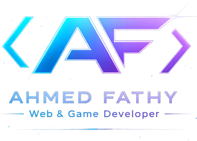 Ahmed Fathy