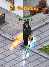 PoleNobility