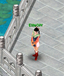 EliteGW