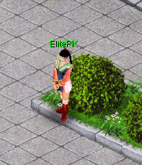 ElitePk