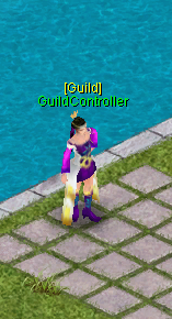 GuildWar