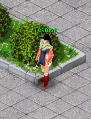 TeamPk
